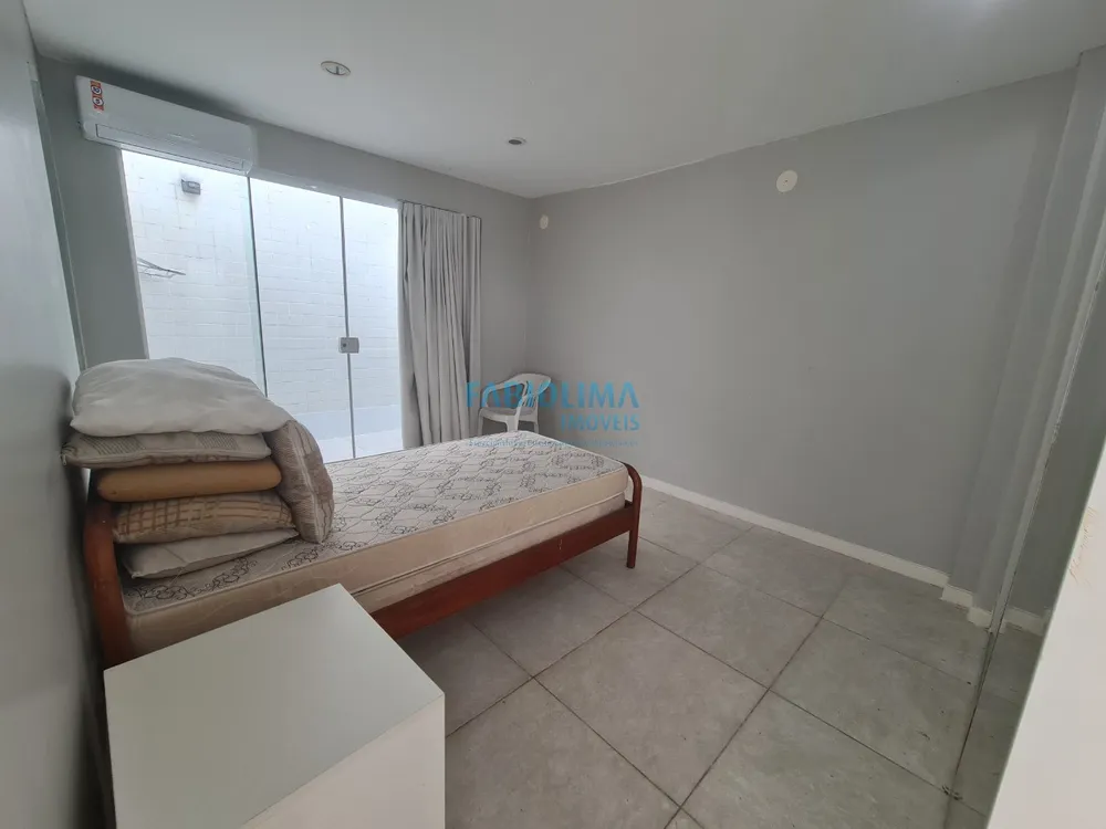 Cobertura, 4 quartos, 163 m² - Foto 17