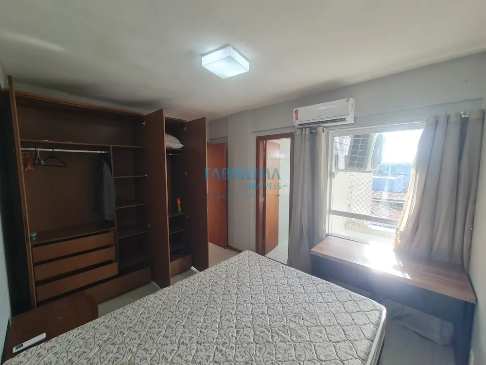 Cobertura, 4 quartos, 163 m² - Foto 15