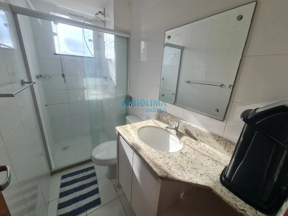 Cobertura, 4 quartos, 163 m² - Foto 14