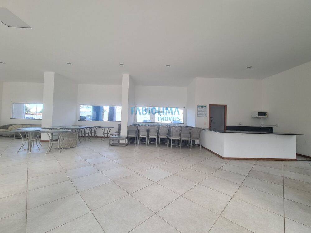Cobertura à venda e aluguel com 4 quartos, 163m² - Foto 4