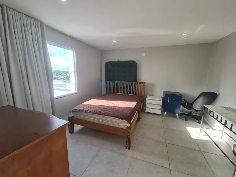 Cobertura, 4 quartos, 163 m² - Foto 18