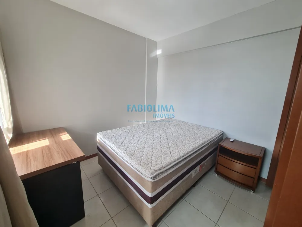 Cobertura, 4 quartos, 163 m² - Foto 13