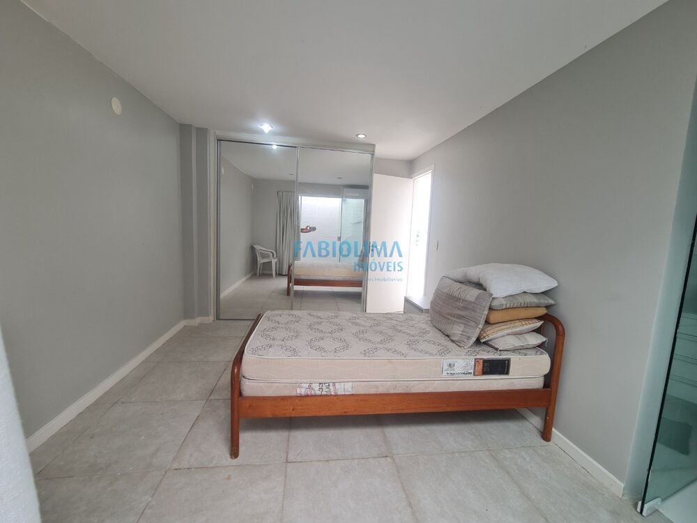 Cobertura à venda e aluguel com 4 quartos, 163m² - Foto 7
