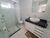 Cobertura, 4 quartos, 163 m² - Foto 8