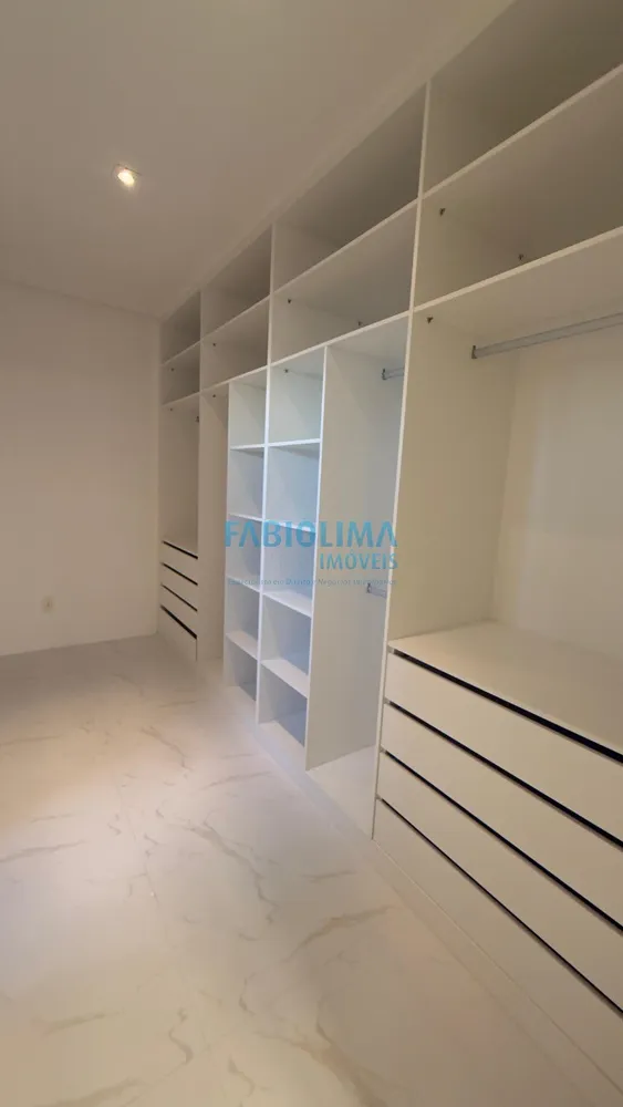 Casa de Condomínio, 5 quartos - Foto 4