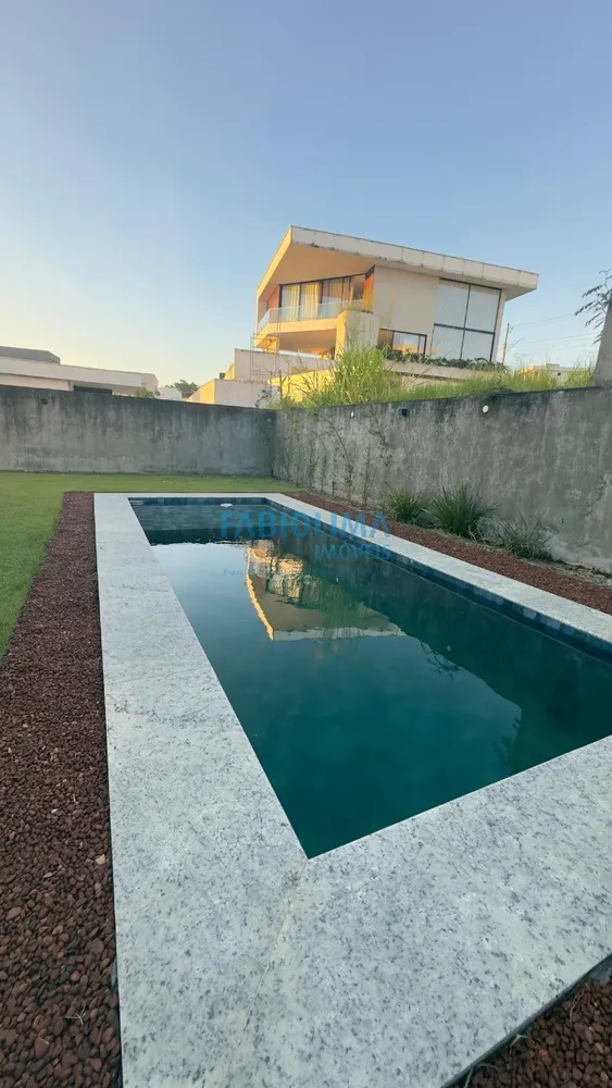 Casa de Condomínio, 5 quartos - Foto 10