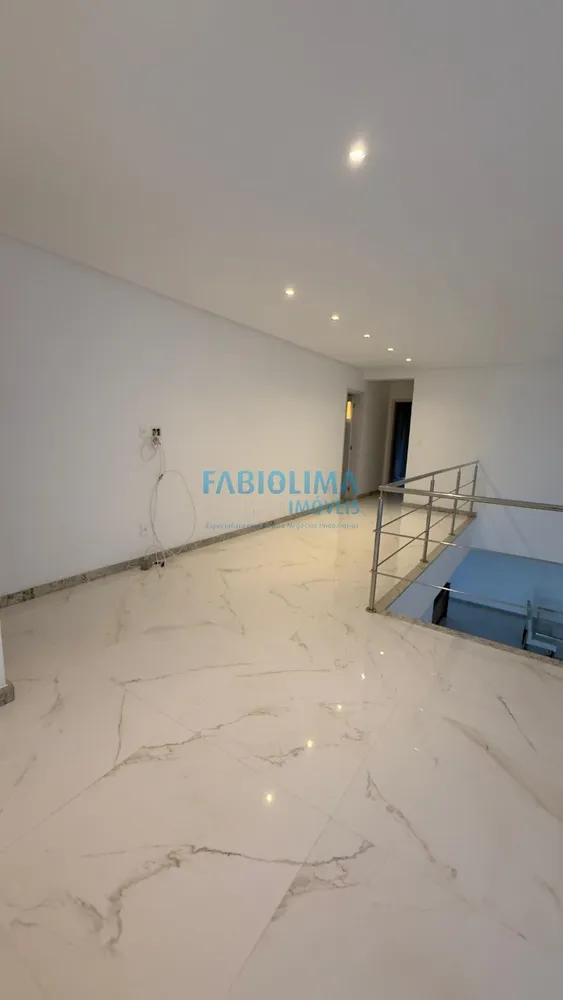 Casa de Condomínio, 5 quartos - Foto 8