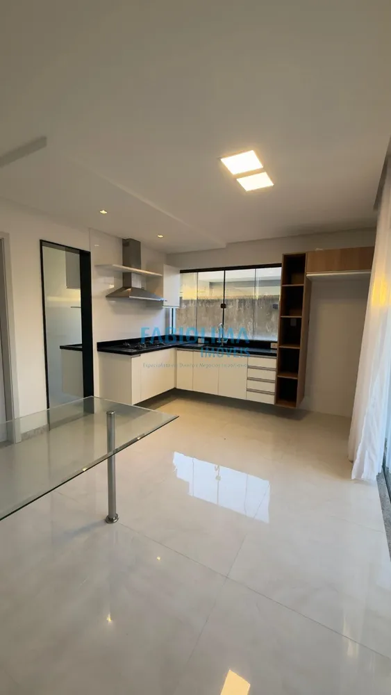 Casa de Condomínio, 5 quartos - Foto 2