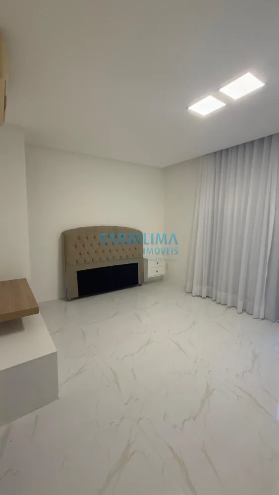 Casa de Condomínio, 5 quartos - Foto 7