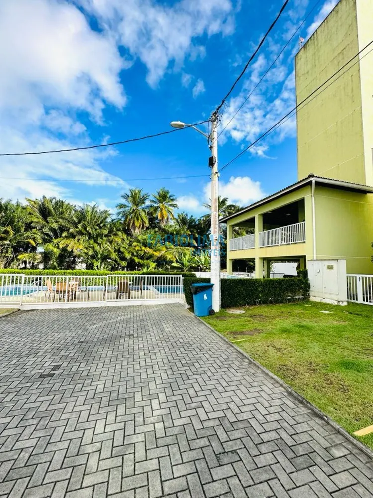 Cobertura, 3 quartos, 154 m² - Foto 16