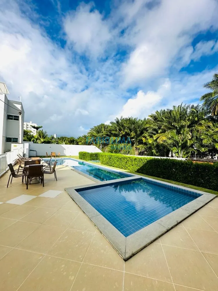 Cobertura, 3 quartos, 154 m² - Foto 15
