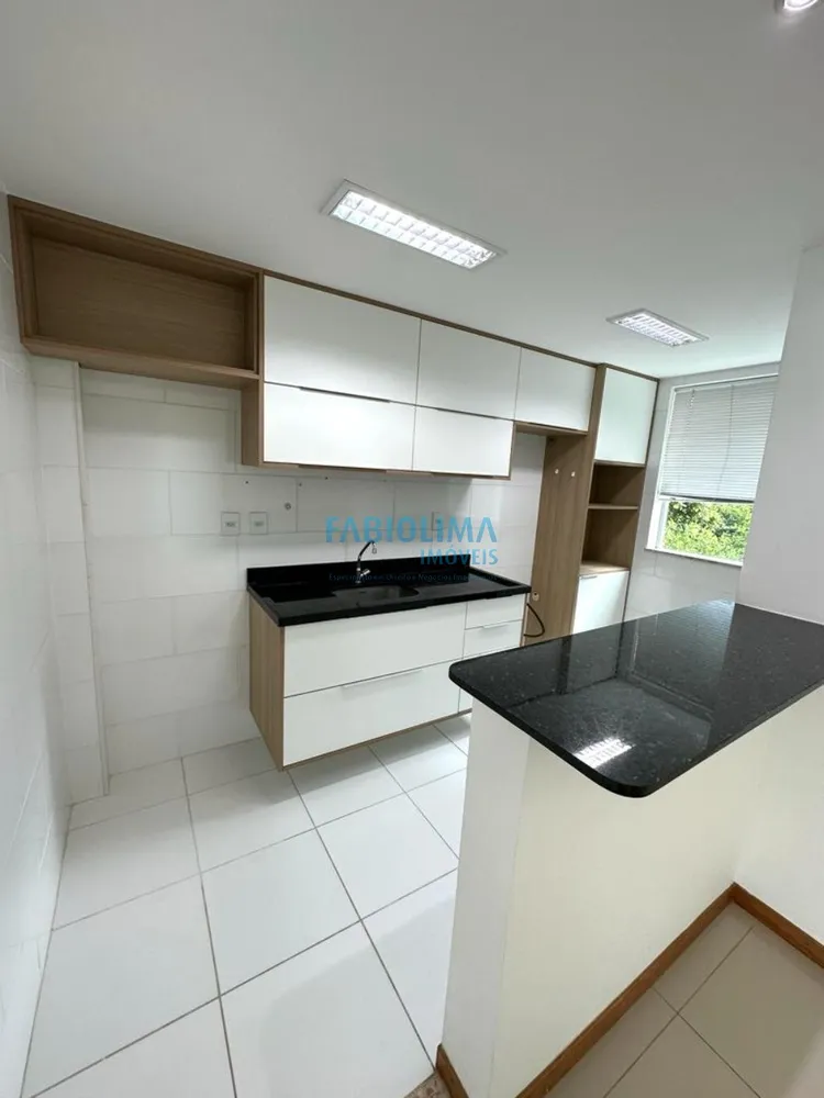 Cobertura, 3 quartos, 154 m² - Foto 12