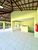 Apartamento, 2 quartos, 85 m² - Foto 3