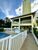 Apartamento, 2 quartos, 85 m² - Foto 1