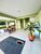Apartamento, 2 quartos, 85 m² - Foto 4