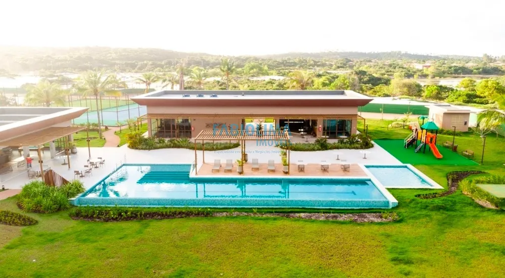 Terreno, 450 m² - Foto 1