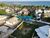 Terreno, 500 m² - Foto 2