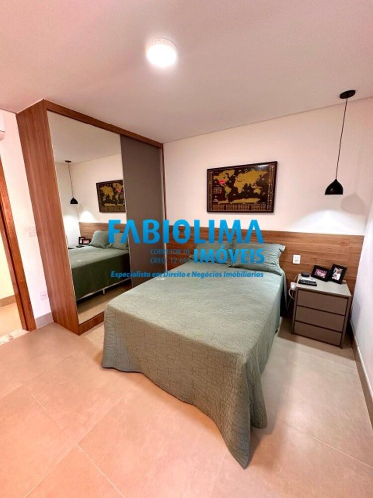 Casa de Condomínio, 5 quartos - Foto 10