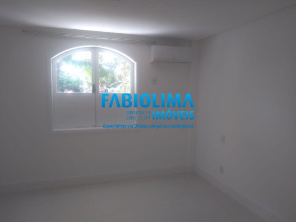 Casa de Condomínio, 2 quartos - Foto 2