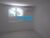 Casa de Condomínio, 2 quartos - Foto 2