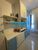 Apartamento, 2 quartos, 68 m² - Foto 4
