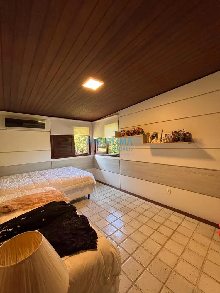 Casa de Condomínio, 6 quartos - Foto 8
