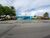 Terreno, 309 m² - Foto 3