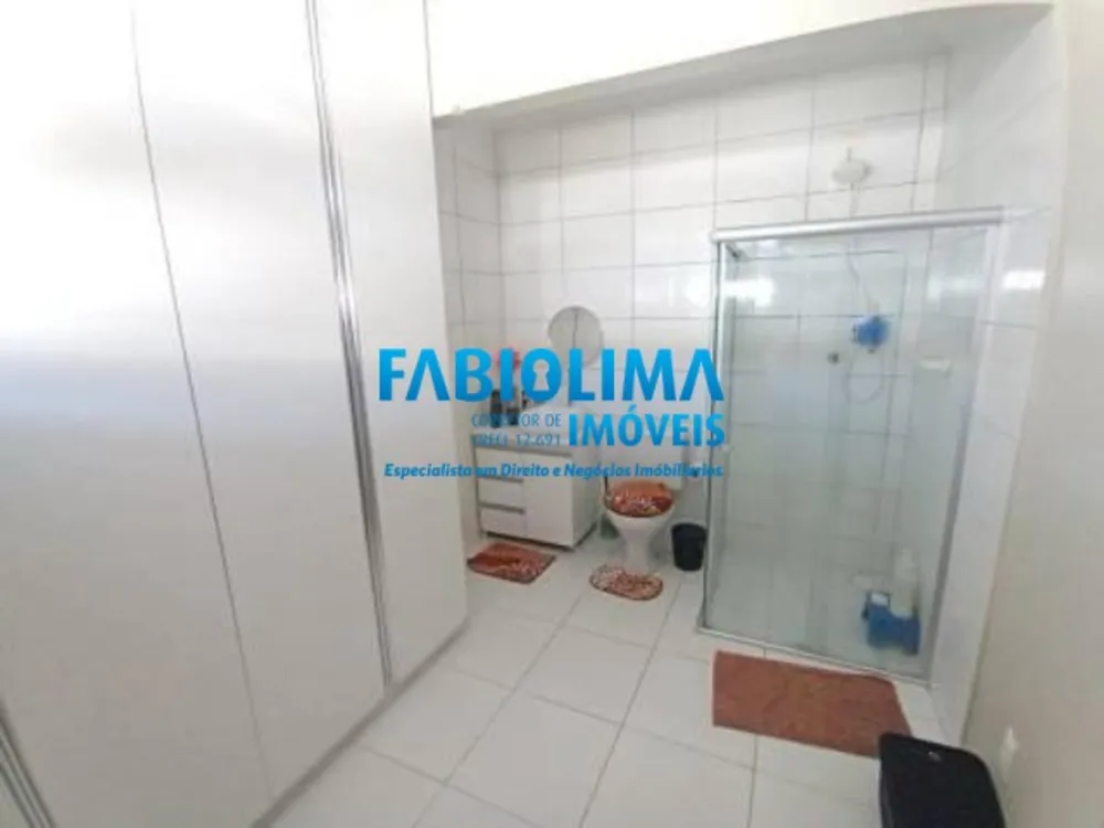 Casa de Condomínio, 5 quartos - Foto 10