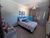 Casa de Condomínio, 5 quartos - Foto 3