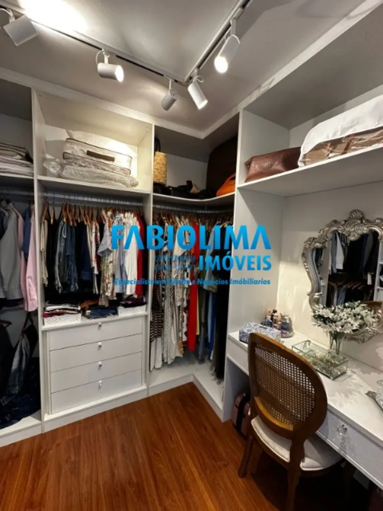 Cobertura, 2 quartos, 174 m² - Foto 13