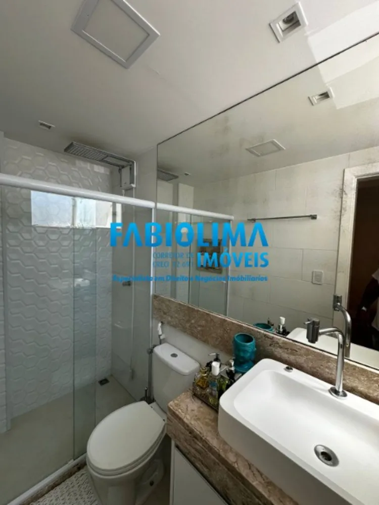 Cobertura, 2 quartos, 174 m² - Foto 15