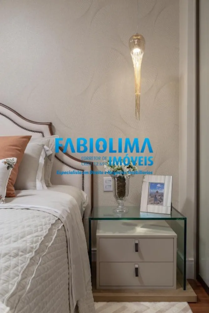 Cobertura, 2 quartos, 174 m² - Foto 11