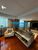 Cobertura, 2 quartos, 174 m² - Foto 1