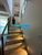 Cobertura, 2 quartos, 174 m² - Foto 4
