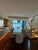 Cobertura, 2 quartos, 174 m² - Foto 2