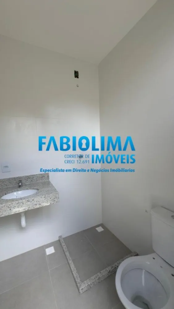 Casa de Condomínio, 4 quartos - Foto 9