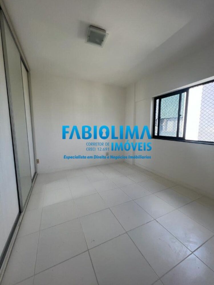 Cobertura, 3 quartos, 142 m² - Foto 4