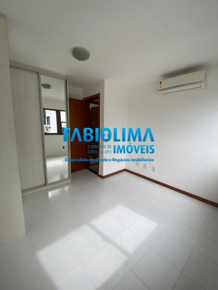Cobertura, 3 quartos, 142 m² - Foto 1