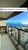 Kitnet-Studio, 33 m² - Foto 3