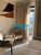 Kitnet-Studio, 33 m² - Foto 5