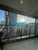 Kitnet-Studio, 33 m² - Foto 2