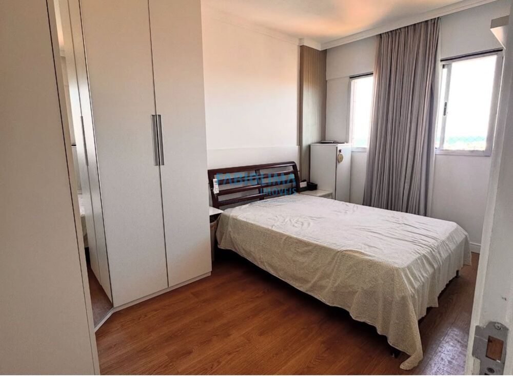 Apartamento, 2 quartos, 69 m² - Foto 4