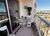 Apartamento, 2 quartos, 69 m² - Foto 2