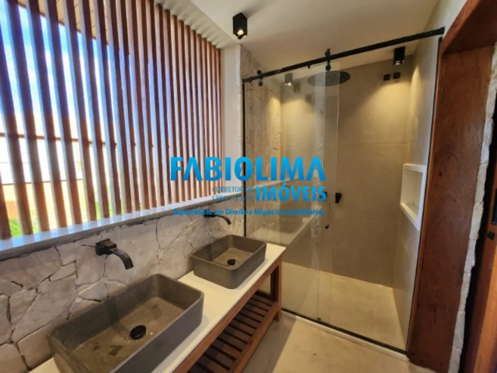 Casa de Condomínio, 7 quartos - Foto 18