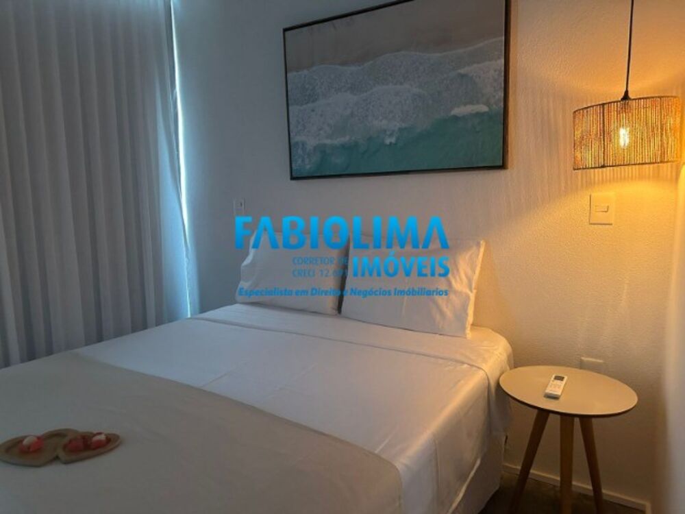 Casa de Condomínio à venda com 7 quartos, 700m² - Foto 1