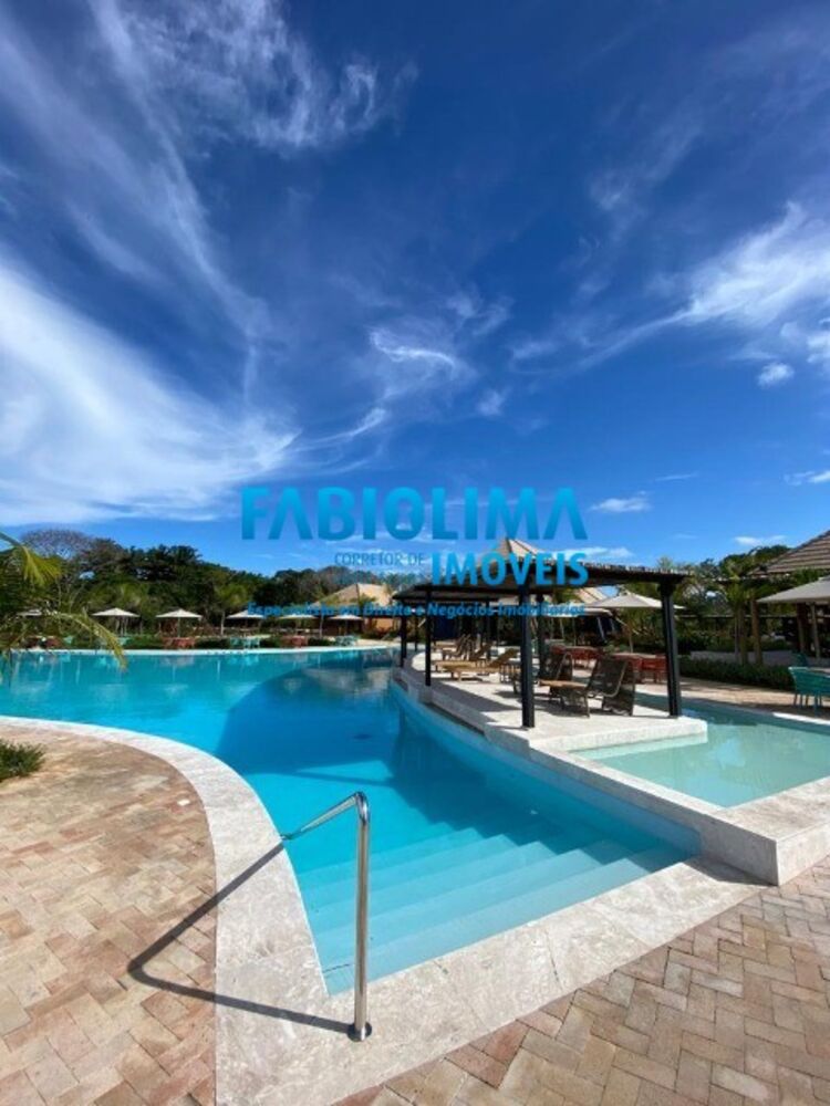Casa de Condomínio à venda com 7 quartos, 700m² - Foto 3