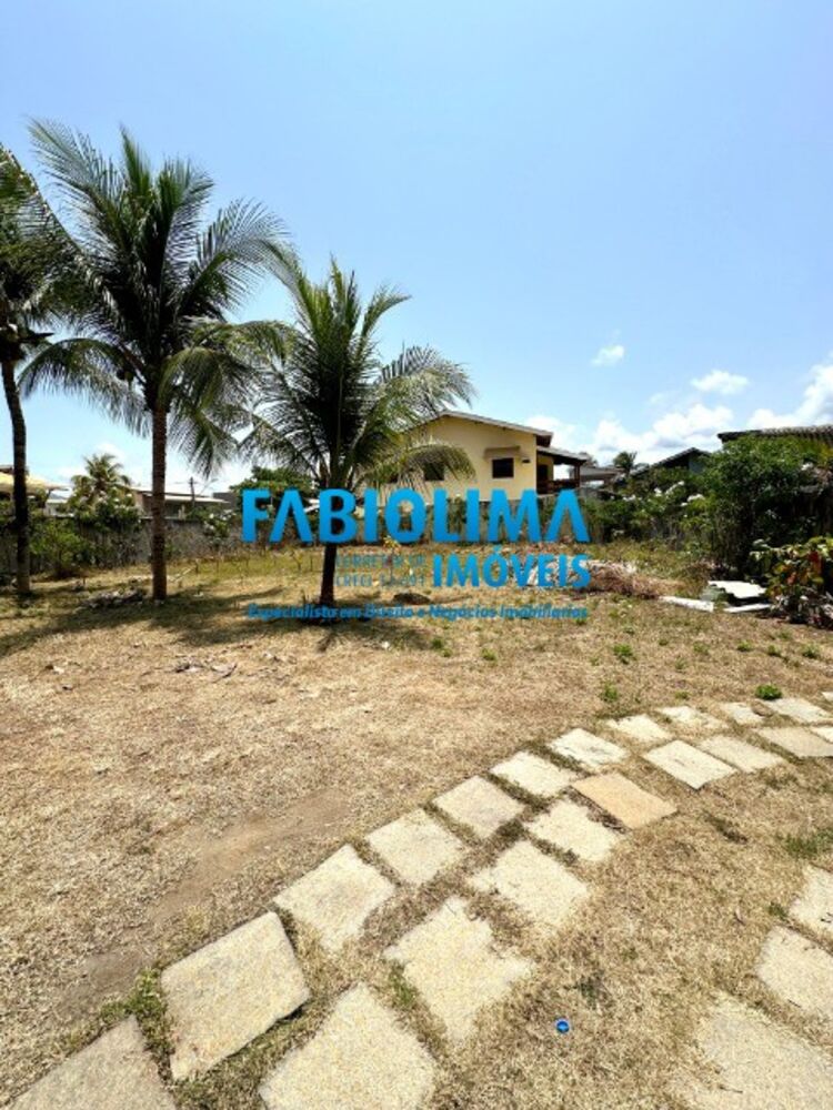 Terreno, 499 m² - Foto 2