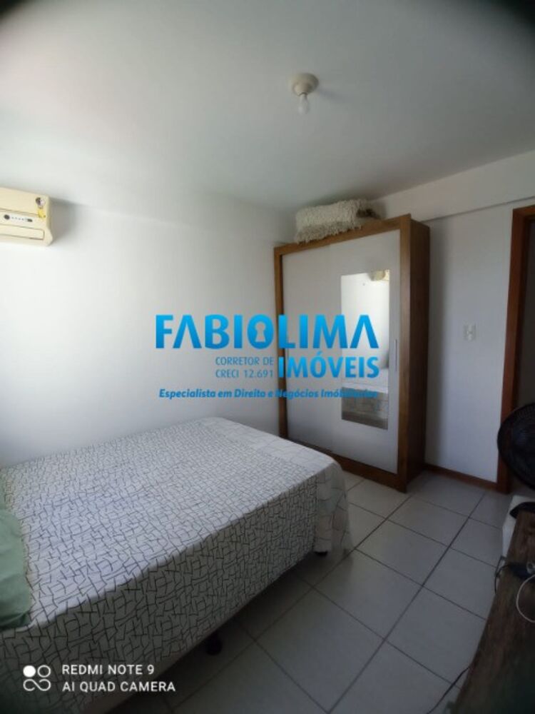 Apartamento, 2 quartos, 72 m² - Foto 6