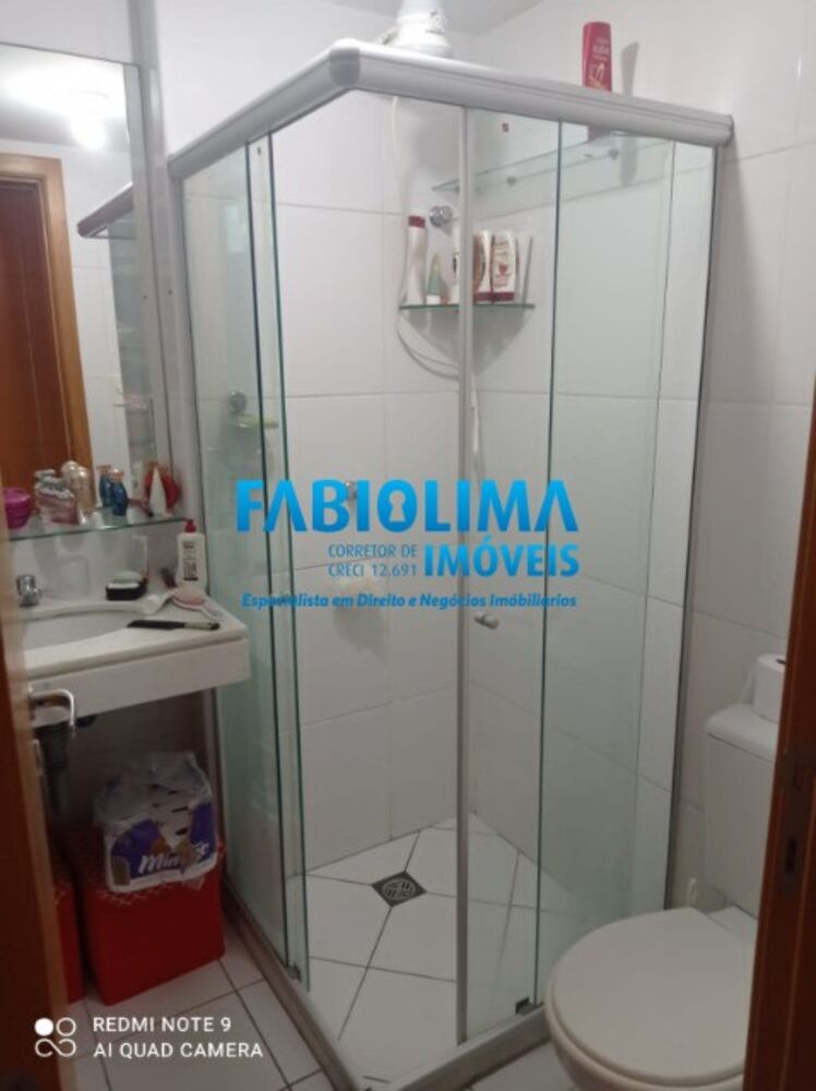 Apartamento, 2 quartos, 72 m² - Foto 8