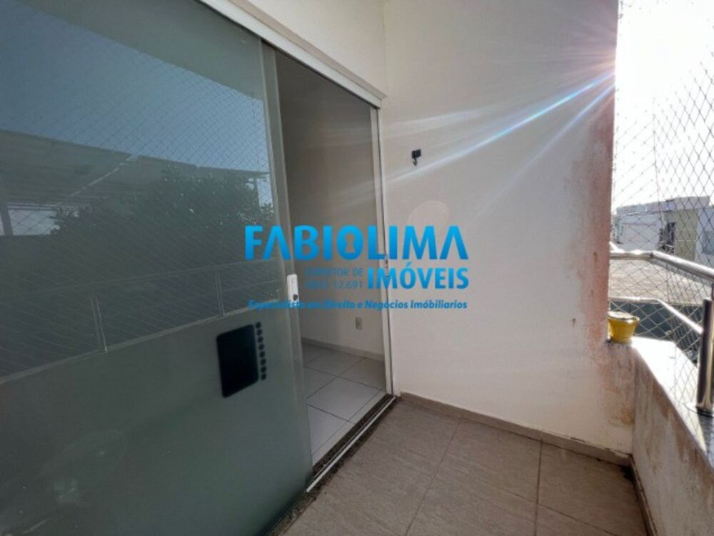 Casa de Condomínio à venda com 3 quartos, 165m² - Foto 4
